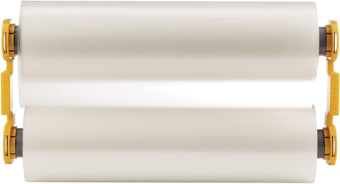 GBC 5 Mil Refill for Foton 30 Reloadable Cartridge, 113' Laminating Film (FOTONRC005)