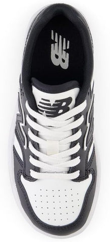 New Balance Kids 480 V1 Lace-up Sneaker