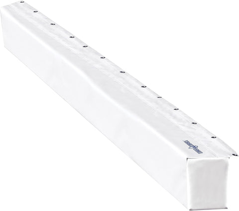 HULL HUGR Marina Bumper, Multiple Sizes,Docking Boat Bumpers
