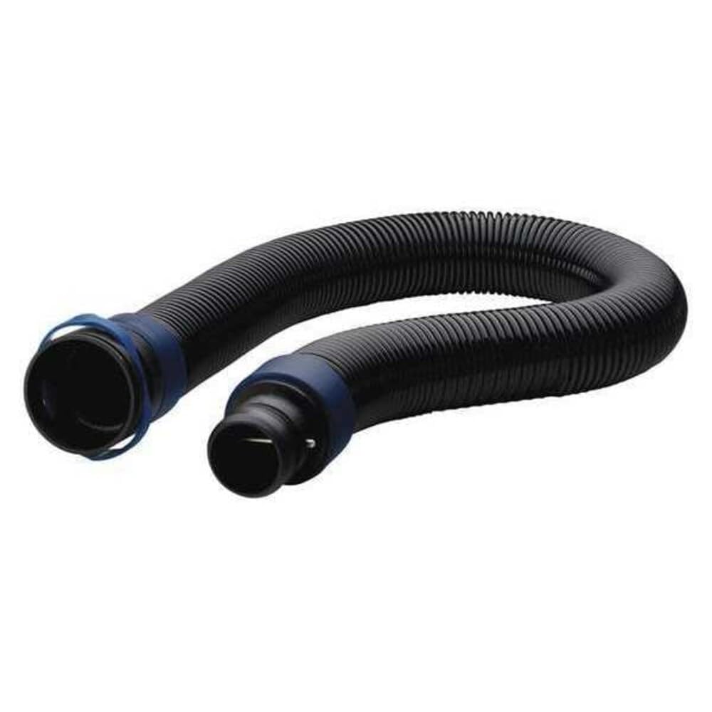 3M Versaflo Length Adjusting Breathing Tube BT-30, 1/Case