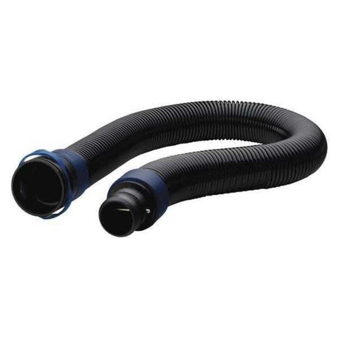 3M Versaflo Length Adjusting Breathing Tube BT-30, 1/Case