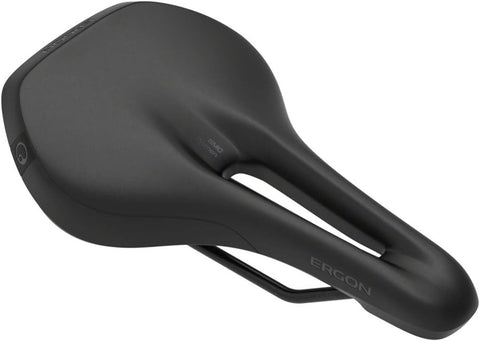Ergon SMC