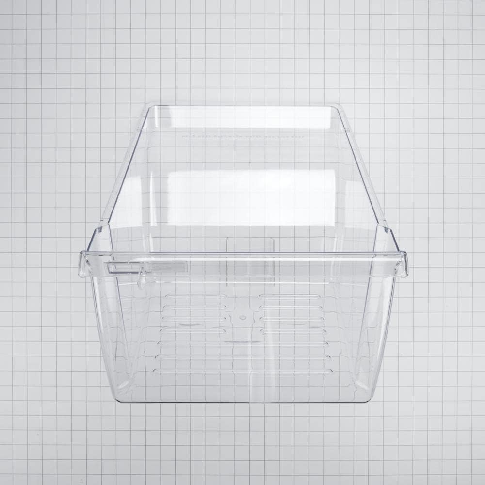 Whirlpool W10854037 Crisper Drawer
