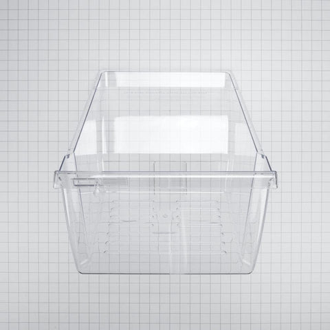 Whirlpool W10854037 Crisper Drawer