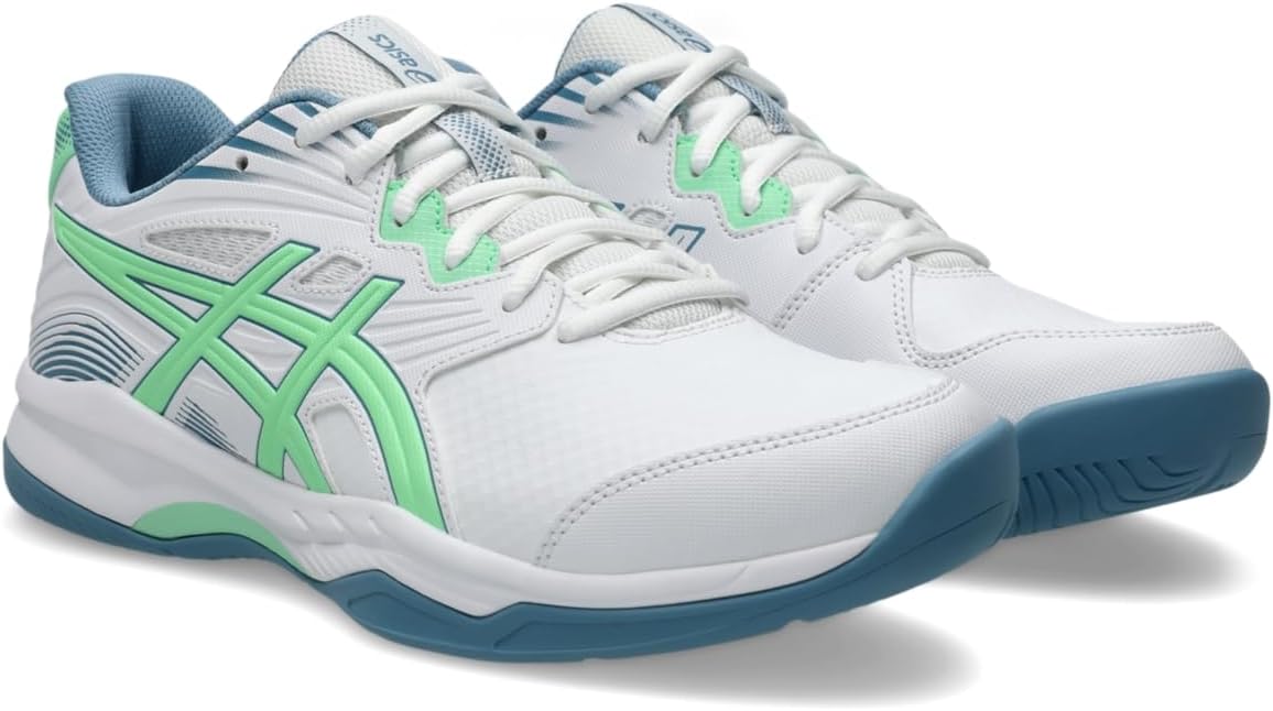 ASICS Men's Gel-RENMA 2 Pickleball Shoes