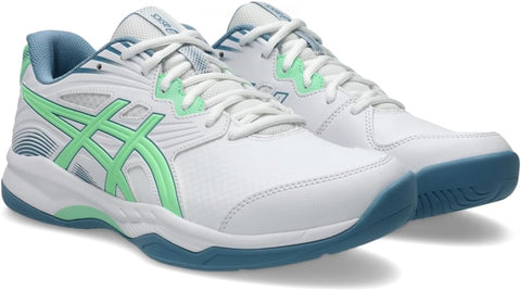 ASICS Men's Gel-RENMA 2 Pickleball Shoes