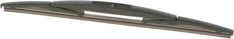 BOSCH H354 OE Specialty Rear Wiper Blade - 14" (Single)