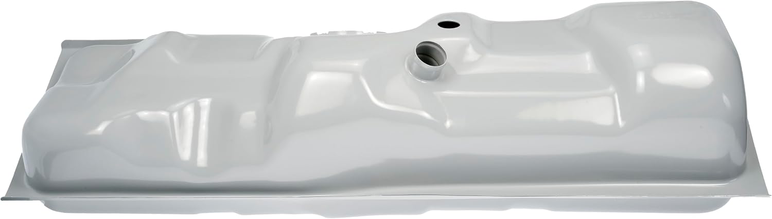 Dorman 576-109 Fuel Tank