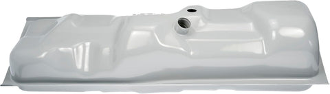 Dorman 576-109 Fuel Tank