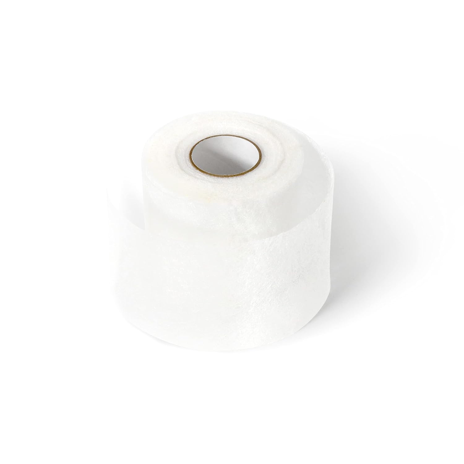 Dritz Stitch Witchery Fusible Bonding Web, 2 Inch x 10 Yards