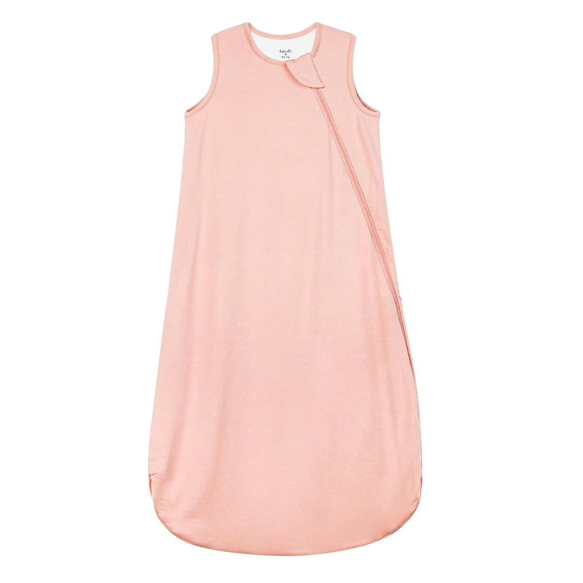 Rayon Made from Bamboo Sleep Sack 6-12 Months 0.5 TOG
