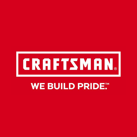 CRAFTSMAN Pliers, Electrical 6-in. Diagonal (CMHT81646)