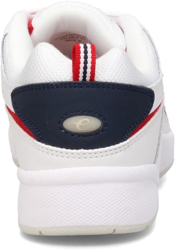 Easy Spirit Womens Romy25