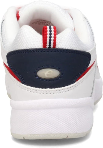 Easy Spirit Womens Romy25