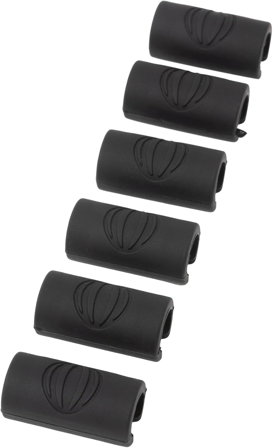 Ernie Ball Spring Dampener - Guitar Tremolo (P09639)
