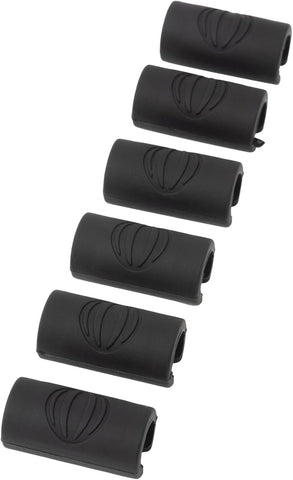 Ernie Ball Spring Dampener - Guitar Tremolo (P09639)