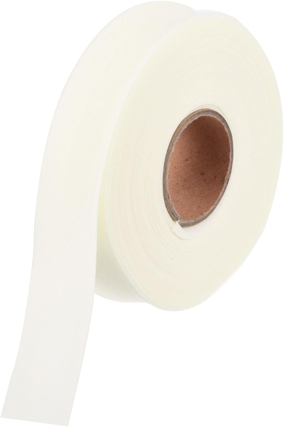 MECCANIXITY 6Ydx1/2" Double Fold Bias Tape for Sewing Seaming Quilting