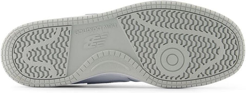 New Balance Men's 080 Court