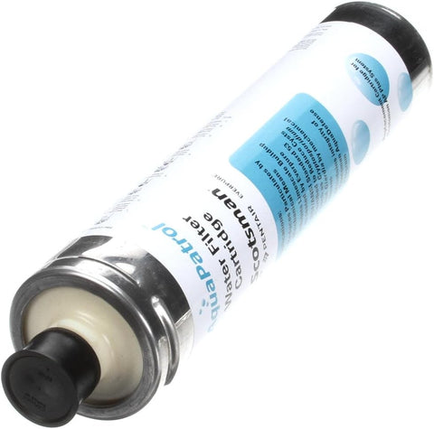 Scotsman APRC1-P AqualPatrol Plus Water Filter Replacement Cartridge, NSF