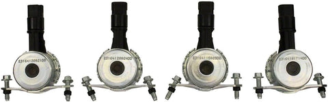Ford Racing 5.0L Coyote High Strength VCT Solenoids