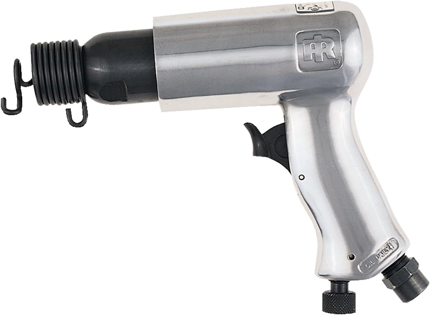 Ingersoll Rand 115K Standard Duty Pneumatic Hammer Kit