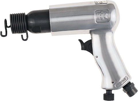 Ingersoll Rand 115K Standard Duty Pneumatic Hammer Kit