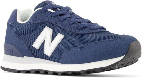 New Balance Women's 515 V3 Sneaker
