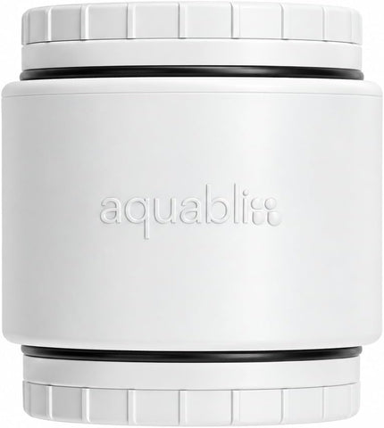 Aquabliss SFC500 Daily Essential+ Filter Cartridge