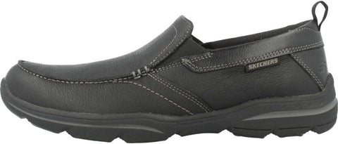 Skechers Men's Relaxed Fit: Harper - Forde Slip-On Loafer