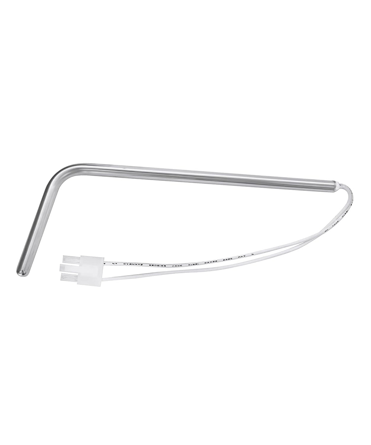 WPW10511923 W10511923 Ice Maker Bin Thermistor