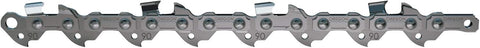 Oregon Chainsaw Chain for 16" Bar, 3/8" LP, .043" Gauge, 56 Drive Links