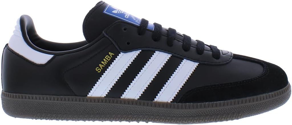 adidas Men's Samba Shoes