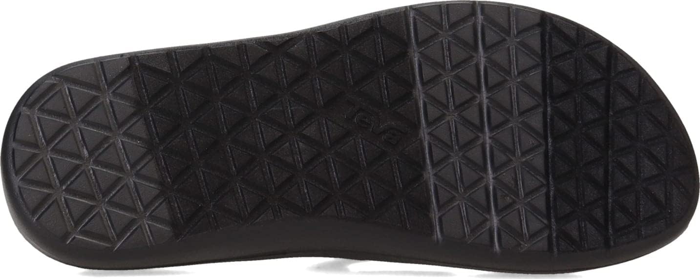 Teva Mens M Voya Flip Sandal