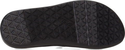 Teva Mens M Voya Flip Sandal
