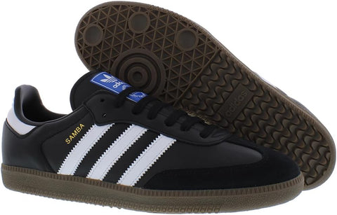 adidas Men's Samba Shoes
