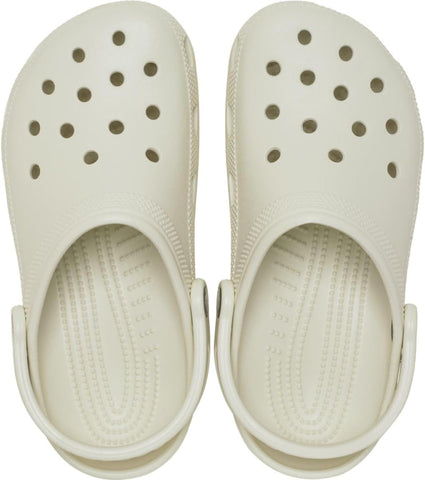 Crocs Kid's Classic Clog (Little Kid/Big Kid/Toddler)