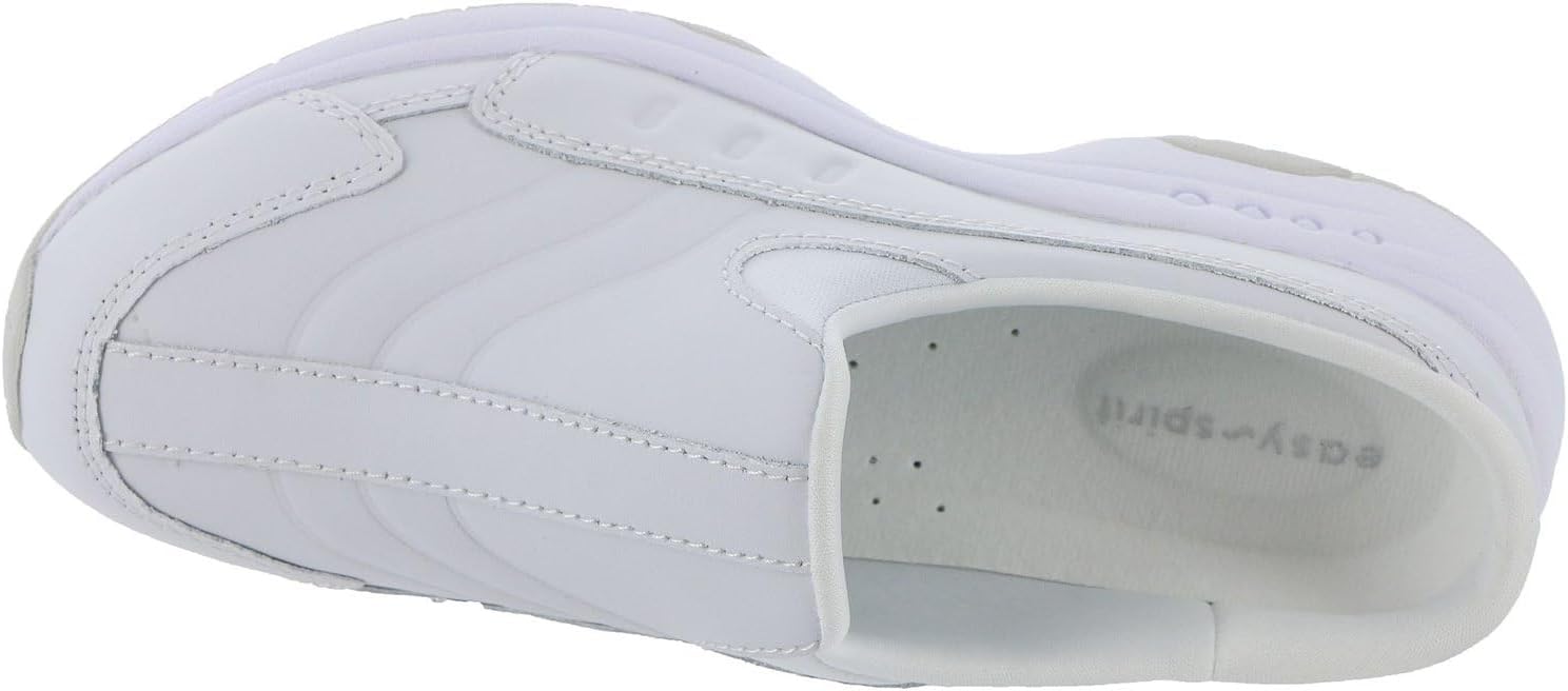Easy Spirit Womens Tourguide-xwh35