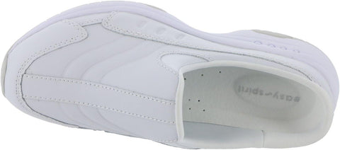 Easy Spirit Womens Tourguide-xwh35