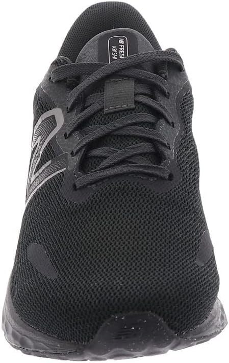 New Balance Men's Fresh Foam Arishi V4 Running Shoe