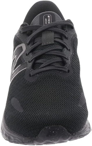 New Balance Men's Fresh Foam Arishi V4 Running Shoe