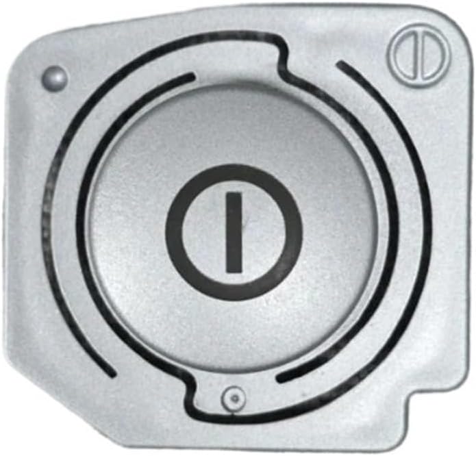 1PCS Washing Machine Part ，Compatible for LG ，Power Drive Button WD-N10240D WD-T12360D A12355DS Drum