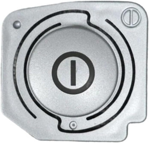 1PCS Washing Machine Part ，Compatible for LG ，Power Drive Button WD-N10240D WD-T12360D A12355DS Drum
