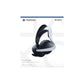 PlayStation PULSE Elite Wireless Headset