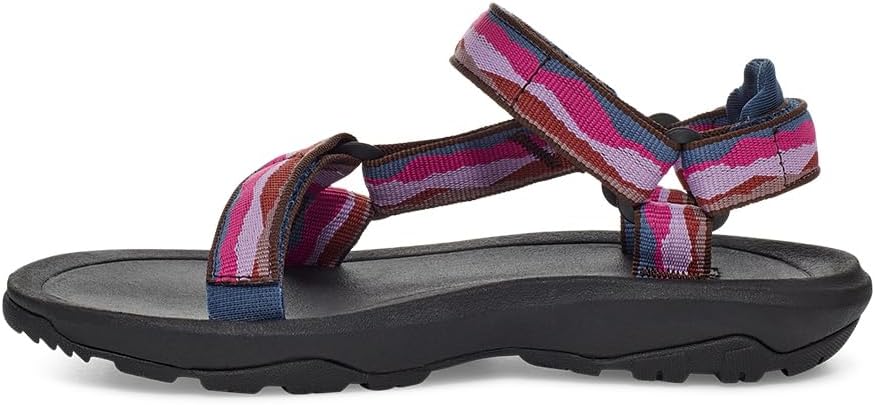 Teva Kids' Hurricane XLT2 Sandal