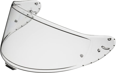 Shoei CWR-F2 Pinlock Ready Motorcycle Helmet Face Shield