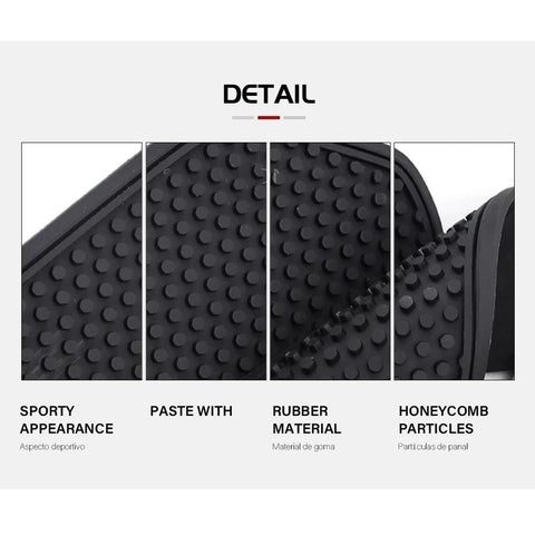 Tank Pad Sticker Fuel Tank pad for Du&Cati Panigale V2 Streetfighter V2 2020 2022 Tank Pads Decal Knee Grip Traction Pad