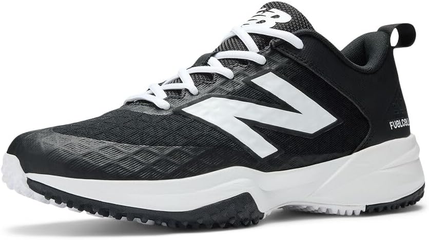 New Balance Men's FuelCell 4040 V8 Turf-Trainer