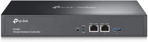 TP-Link OC200, Hardware Controller