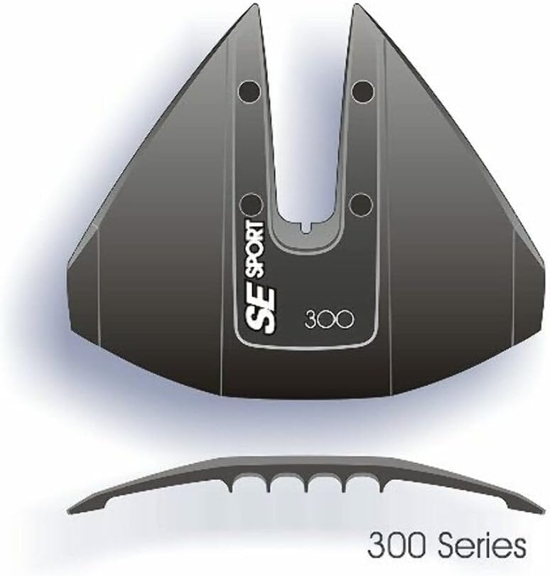 300 Hydrofoil