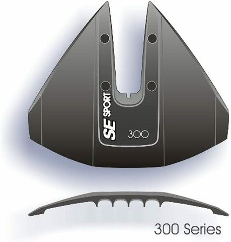 300 Hydrofoil